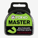 Fox 40 Master Mouthguard - La Liga Soccer
