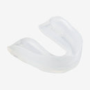 Fox 40 Master Mouthguard - La Liga Soccer