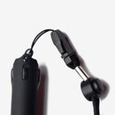 Fox 40 Mini Electronic Whistle - La Liga Soccer