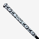 Sniper Skin ICT Golf Club Grips - La Liga Soccer