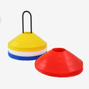 Fox 40 Disc-Cone Set - La Liga Soccer