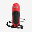 Fox 40 Electronic Whistle - La Liga Soccer