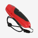 Fox 40 Electronic Whistle - La Liga Soccer