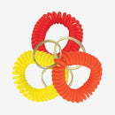 Fox 40 FlexxCoils - La Liga Soccer