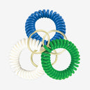 Fox 40 FlexxCoils - La Liga Soccer