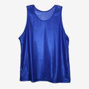 Fox 40 Mesh Practice Pinnies - La Liga Soccer