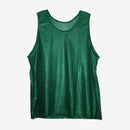 Fox 40 Mesh Practice Pinnies - La Liga Soccer