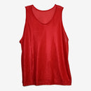 Fox 40 Mesh Practice Pinnies - La Liga Soccer