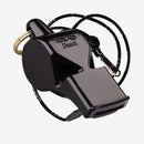 Fox 40 Pearl Whistle - La Liga Soccer