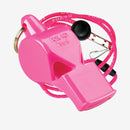 Fox 40 Pearl Whistle - La Liga Soccer