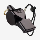 Fox 40 Pearl Whistle - La Liga Soccer