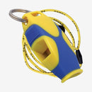 Fox 40 Sharx Whistle - La Liga Soccer