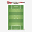 Fox 40 Smart Coach Pro Clipboard - La Liga Soccer