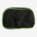 Fox 40 Sport Kit - La Liga Soccer