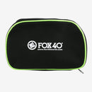 Fox 40 Sport Kit - La Liga Soccer