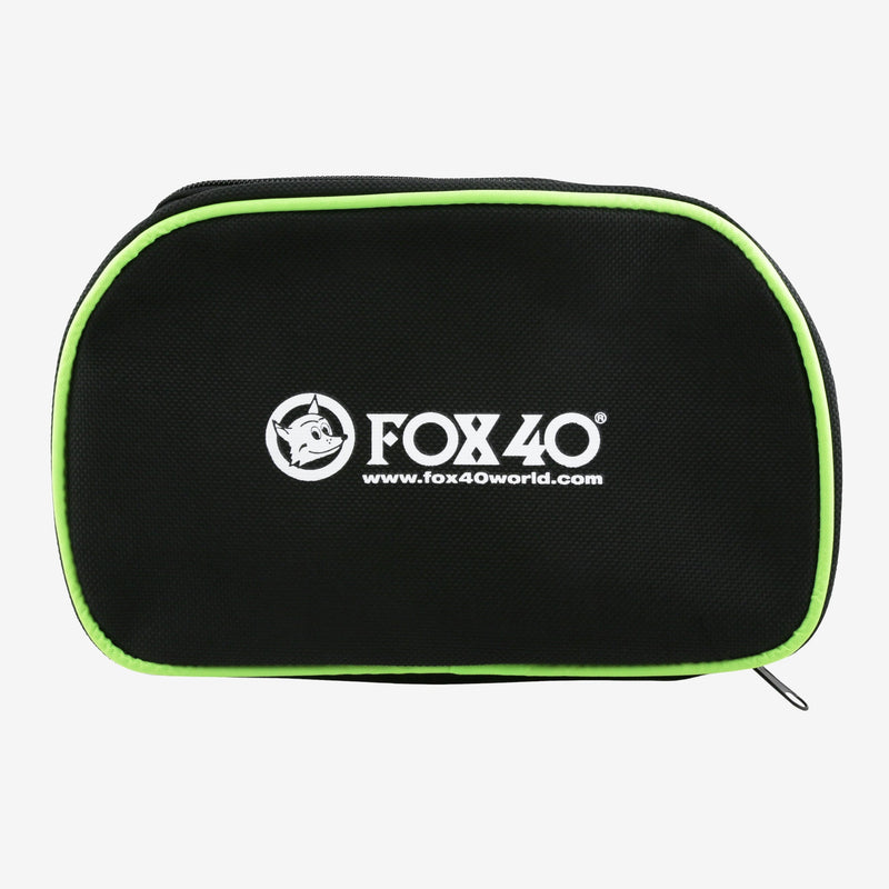 Fox 40 Sport Kit