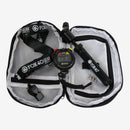 Fox 40 Sport Kit - La Liga Soccer