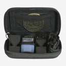 Fox 40 Whistle 3-Pack - La Liga Soccer