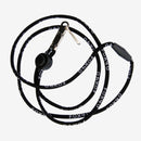 Fox 40 Whistle 3-Pack - La Liga Soccer