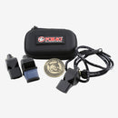 Fox 40 Whistle 3-Pack - La Liga Soccer