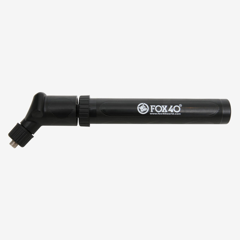 Fox 40 Whistle and Ball Pump