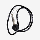 Fox 40 Wrist Lanyard - La Liga Soccer