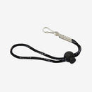 Fox 40 Wrist Lanyard - La Liga Soccer