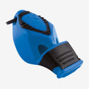 Fox 40 EPIK CMG Safety Whistle with Breakaway Lanyard - La Liga Soccer