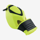 Fox 40 EPIK CMG Safety Whistle with Breakaway Lanyard - La Liga Soccer