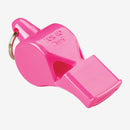 Fox 40 Pearl Whistle - La Liga Soccer