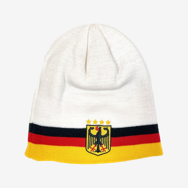 Germany Beanie