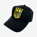 Germany Vintage Hat - La Liga Soccer