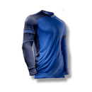 Storelli ExoShield Gladiator Goalkeeper Jersey - La Liga Soccer