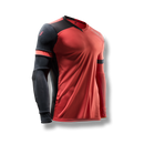 Storelli ExoShield Gladiator Goalkeeper Jersey - La Liga Soccer