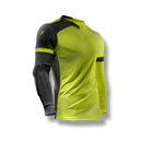 Storelli ExoShield Gladiator Goalkeeper Jersey - La Liga Soccer