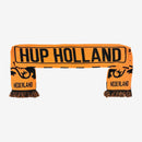 Holland Supporter's Scarf - La Liga Soccer