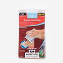 Mueller Sports Medicine Reusable Cold/Hot Pack - La Liga Soccer