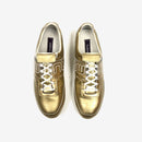 Hummel 6.2 Concept FG - La Liga Soccer