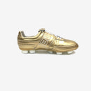 Hummel 6.2 Concept FG - La Liga Soccer