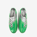 Hummel 8.2 Concept FG - La Liga Soccer