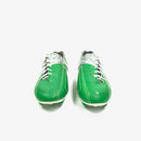 Hummel 8.2 Premier FG - La Liga Soccer