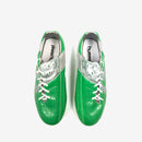 Hummel 8.2 Premier FG - La Liga Soccer