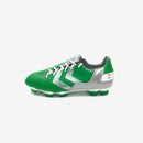 Hummel 8.2 Premier FG - La Liga Soccer