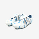 Hummel H-Spot FG Classic Round - La Liga Soccer