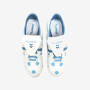 Hummel H-Spot FG Classic Round - La Liga Soccer