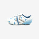 Hummel H-Spot FG Classic Round - La Liga Soccer