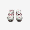 Hummel H-Spot FG Classic Round - La Liga Soccer