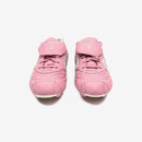 Hummel Squadra FG - La Liga Soccer