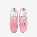 Hummel Squadra FG - La Liga Soccer