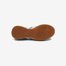 Hummel Squadra Indoor - La Liga Soccer